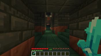 Cutmark screenshot