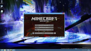 Pseudo-localization Language Pack screenshot