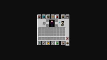 MS Mini PWGood screenshot