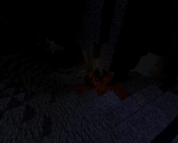The Midnight Lurker screenshot