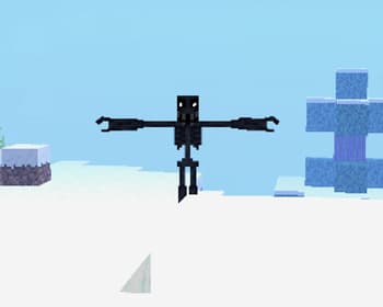 The Midnight Lurker screenshot