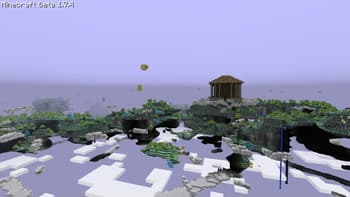 Beta Continued screenshot