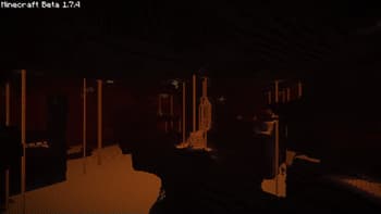Beta Continued screenshot