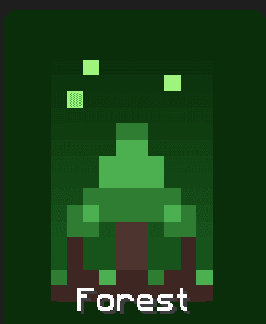 Custom Capes screenshot