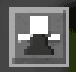 Custom Capes screenshot