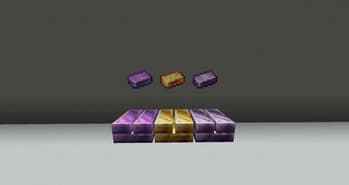 Caverns & Chasms: Ingot Compat screenshot