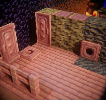 PNAPBR screenshot