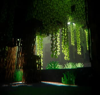 PNAPBR screenshot