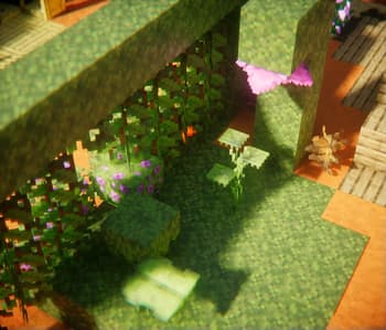 PNAPBR screenshot