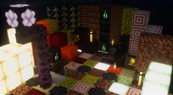 PNAPBR screenshot