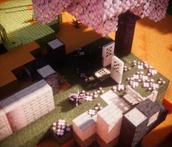 PNAPBR screenshot