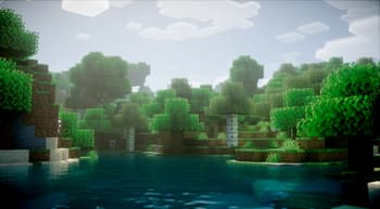 PNAPBR screenshot