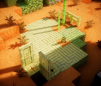 PNAPBR screenshot
