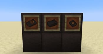 Embers Resprites screenshot