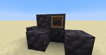Embers Resprites screenshot
