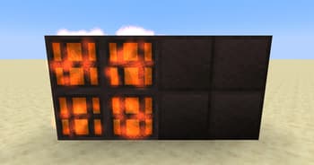 Embers Resprites screenshot