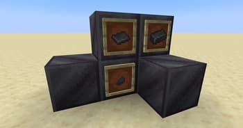 Embers Resprites screenshot