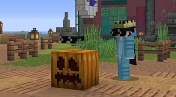 Sharky's Additions screenshot