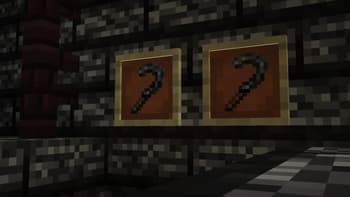 Infernum Effugium screenshot