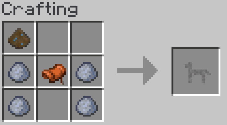 The Little Guys screenshot