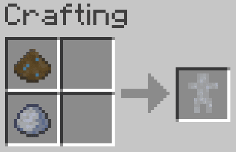 The Little Guys screenshot