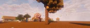 Ecliptic Seasons screenshot