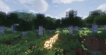 Ecliptic Seasons screenshot