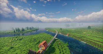 Ecliptic Seasons screenshot