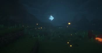 Ecliptic Seasons screenshot