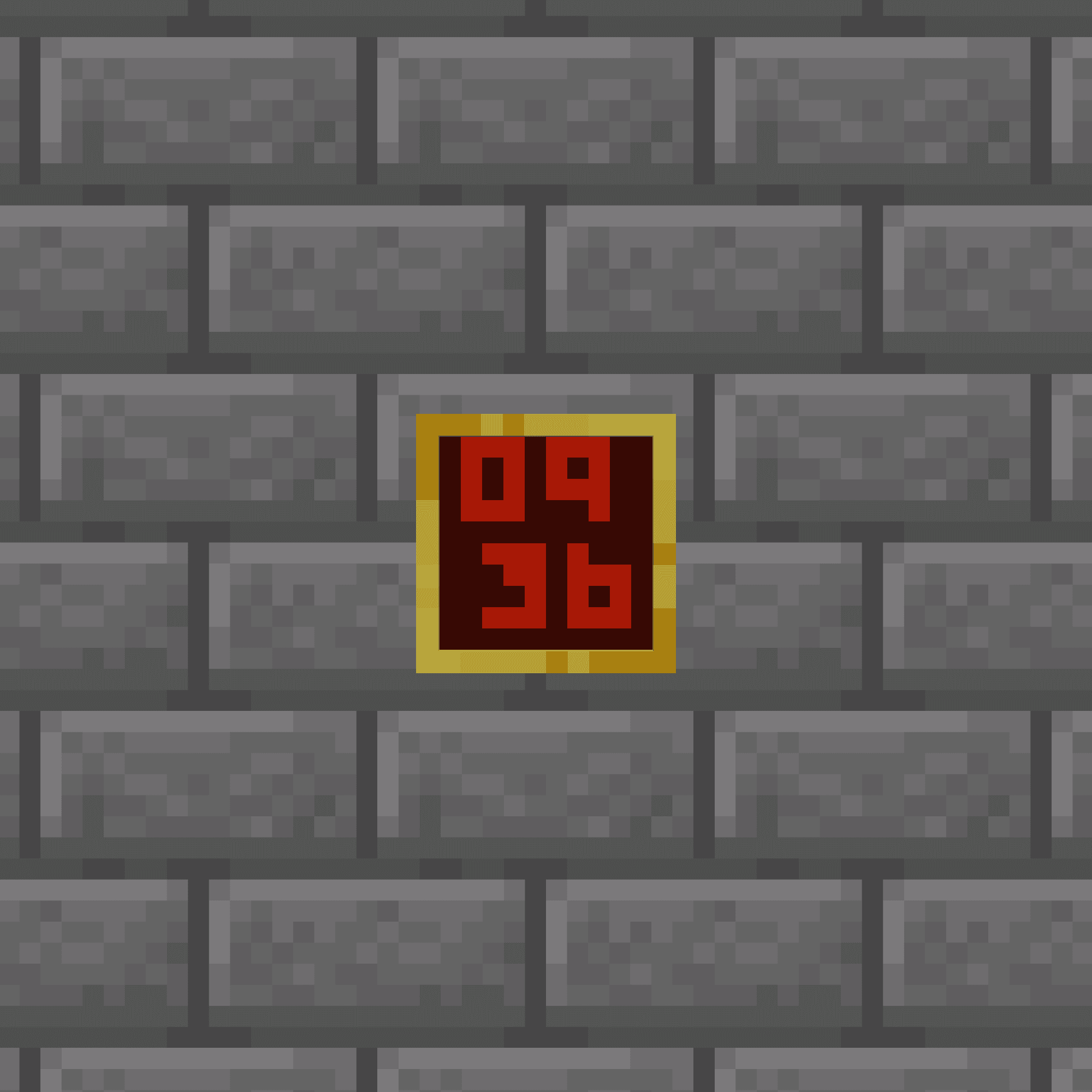 Accurate Clocks screenshot