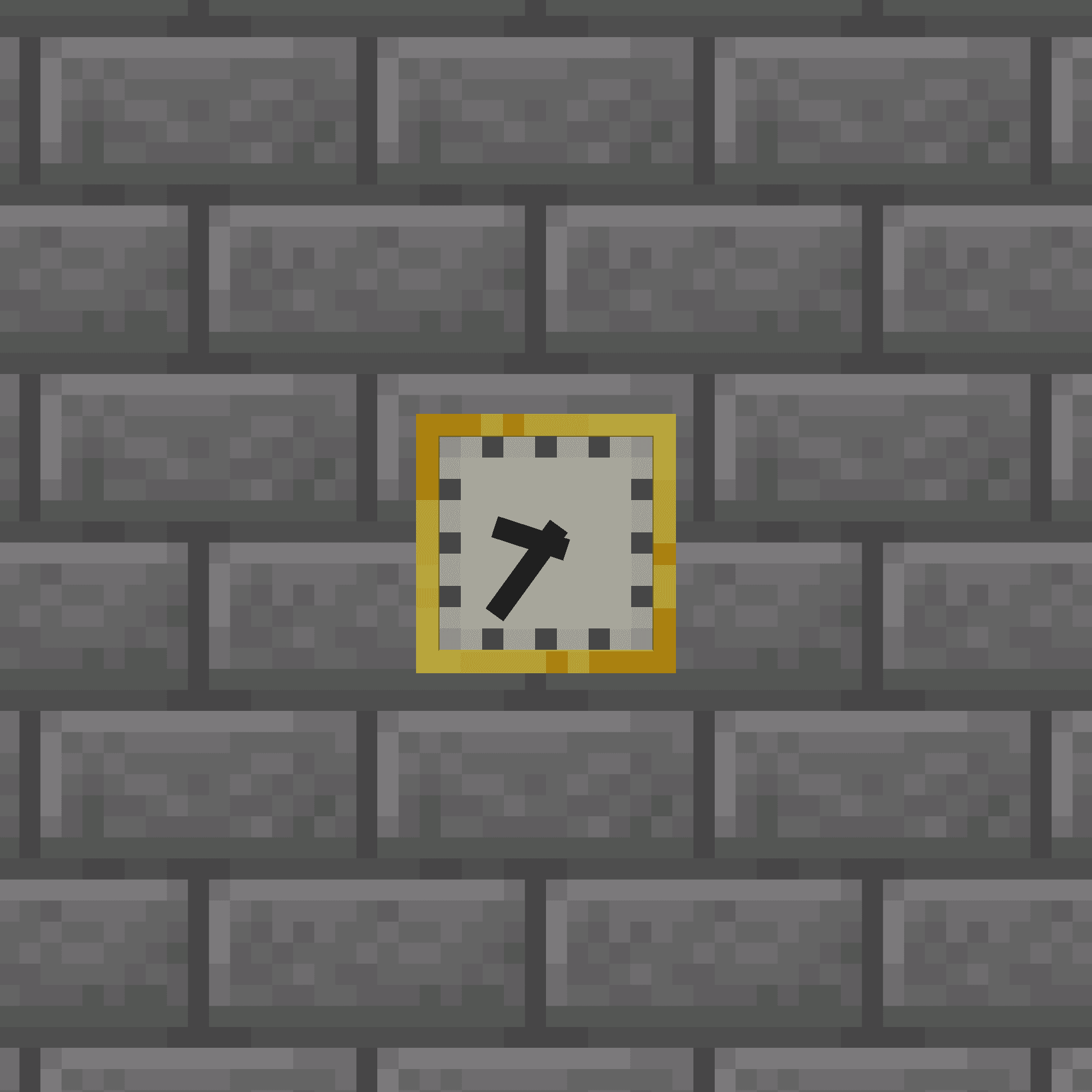 Accurate Clocks screenshot