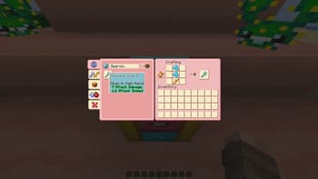 Super Cute Texture Pack screenshot