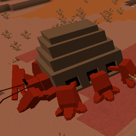 Surgebinding screenshot