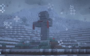 Little Structures screenshot