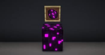 Vanilla Recrafted screenshot