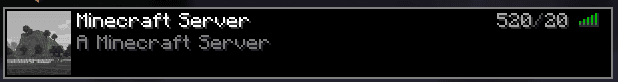 Fake Player Plugin 2.0 (FPP) screenshot