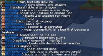Fake Player Plugin 2.0 (FPP) screenshot