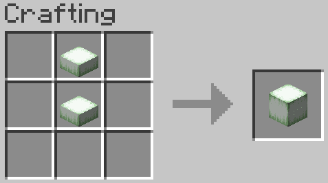 Slabs Expanded (Discontinued) screenshot