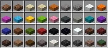 Slabs Expanded (Discontinued) screenshot