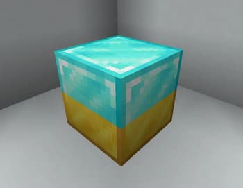 Slabs Expanded (Discontinued) screenshot