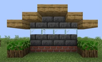 Slabs Expanded (Discontinued) screenshot