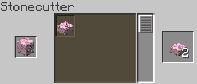 Slabs Expanded (Discontinued) screenshot