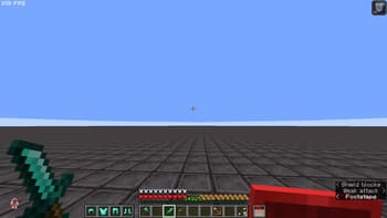 Juvan addon screenshot