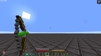 Juvan addon screenshot
