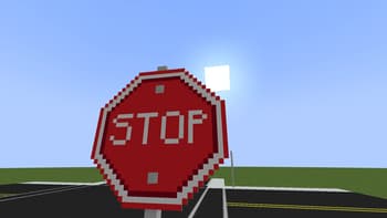 Common Roads screenshot