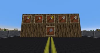 Common Roads screenshot