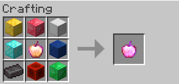 Super Apple screenshot