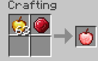 Super Apple screenshot