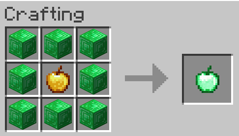Super Apple screenshot