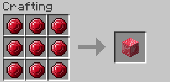 Super Apple screenshot